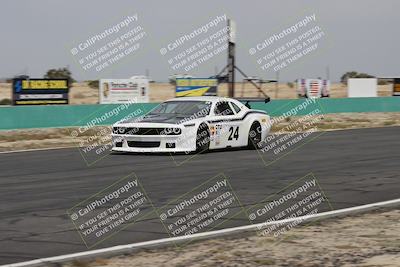 media/Jun-01-2025-CalClub SCCA (Sun) [[eae223c5dd]]/Group 6/Race (Front Straight)/